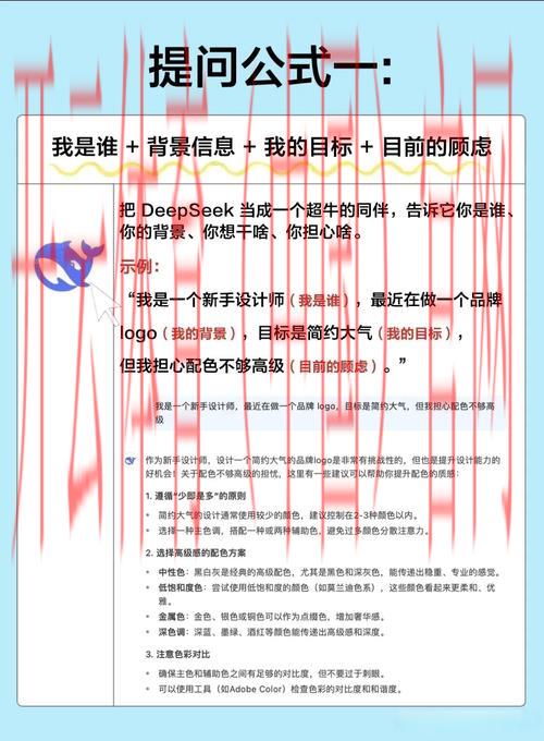 开云体育平台怎么样，深度挖掘与玩家常见问题解答