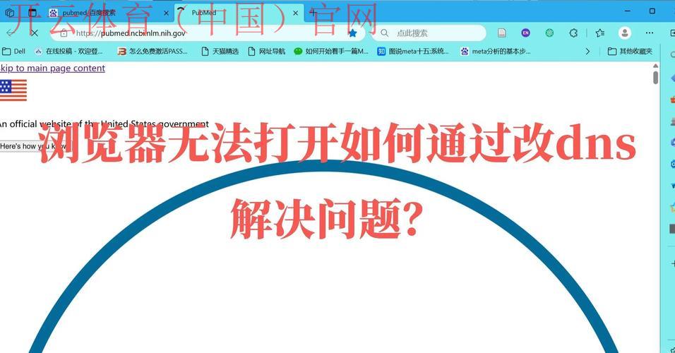 开云体育网页版入口地址, 浏览器兼容性问题解析