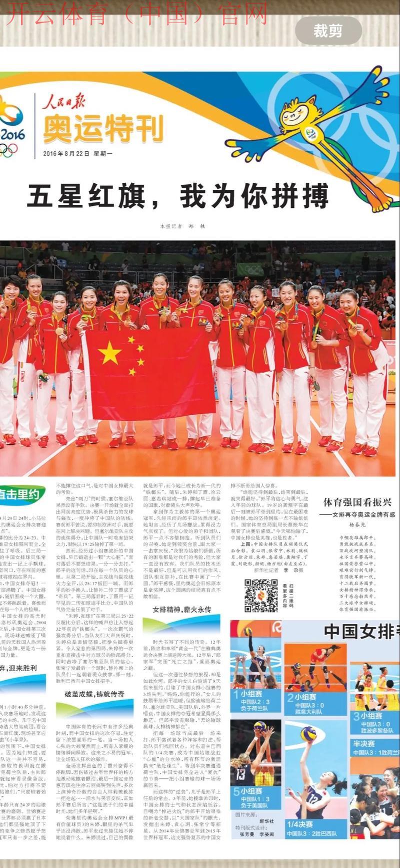 开体育官网首页,赛场内外热点报道放大体育文化光辉