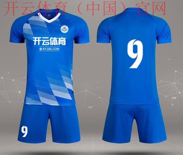 开云体育登录教程,安全步骤：如何确保顺利登录开云体育