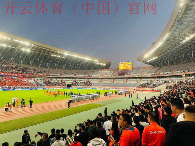 开云体育在线观看,随时掌握体育赛事的热血内容 开云体育在线观看,随时掌握体育赛事的热血内容