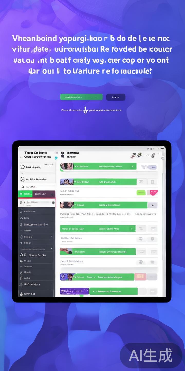 全面详解：云开体育官网登录流程与操作步骤全攻略 