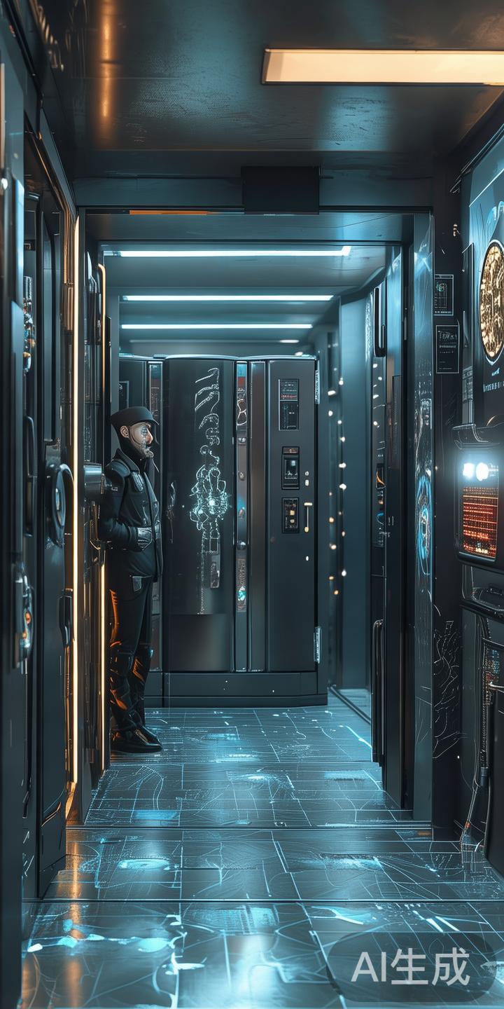 全面解析开云体育在线官网安全稳妥的投注流程与保障措施详解 