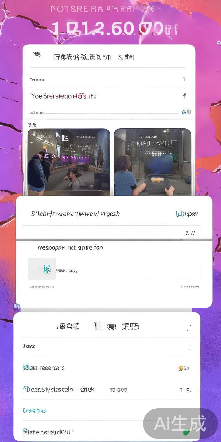 全面解析开云体育官网在线充值流程与操作步骤详细指南 
