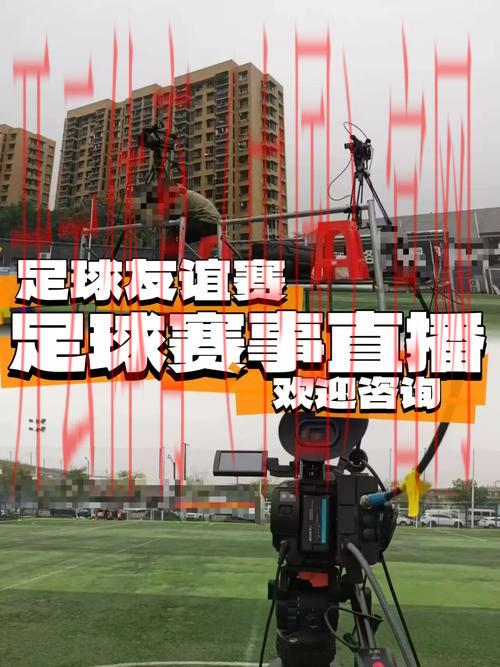 球赛直播开云体育登录,让您不遗漏任何足球赛精彩