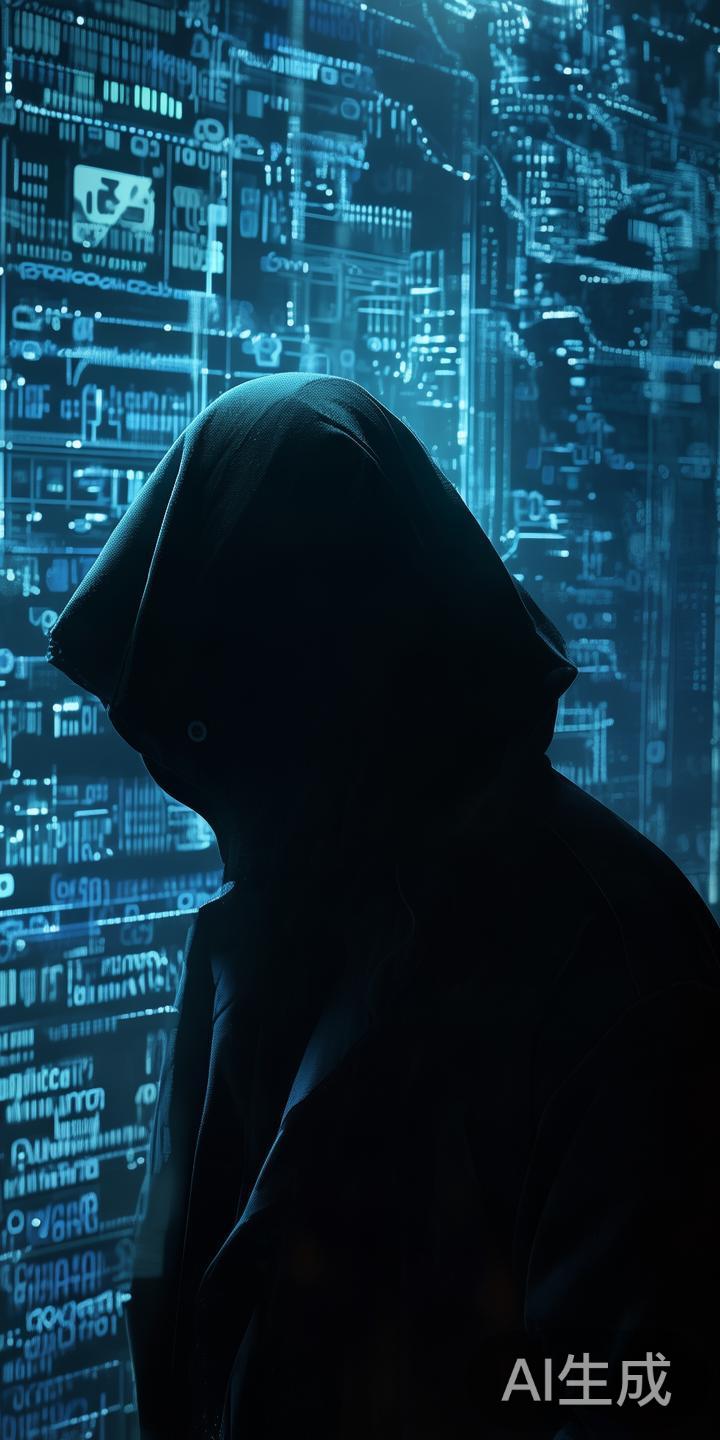 全面指南:如何安全稳定地进入开云体育官网地址入口的方法与步骤 在网络世界中,安全风险无处不在。不法分子常常会设置