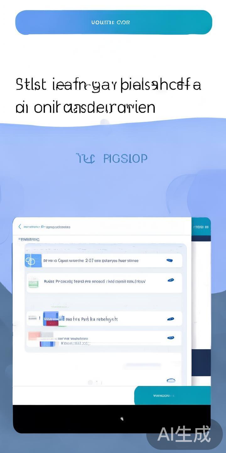 为了保障用户资金安全和操作便捷，平台引入多种安全支