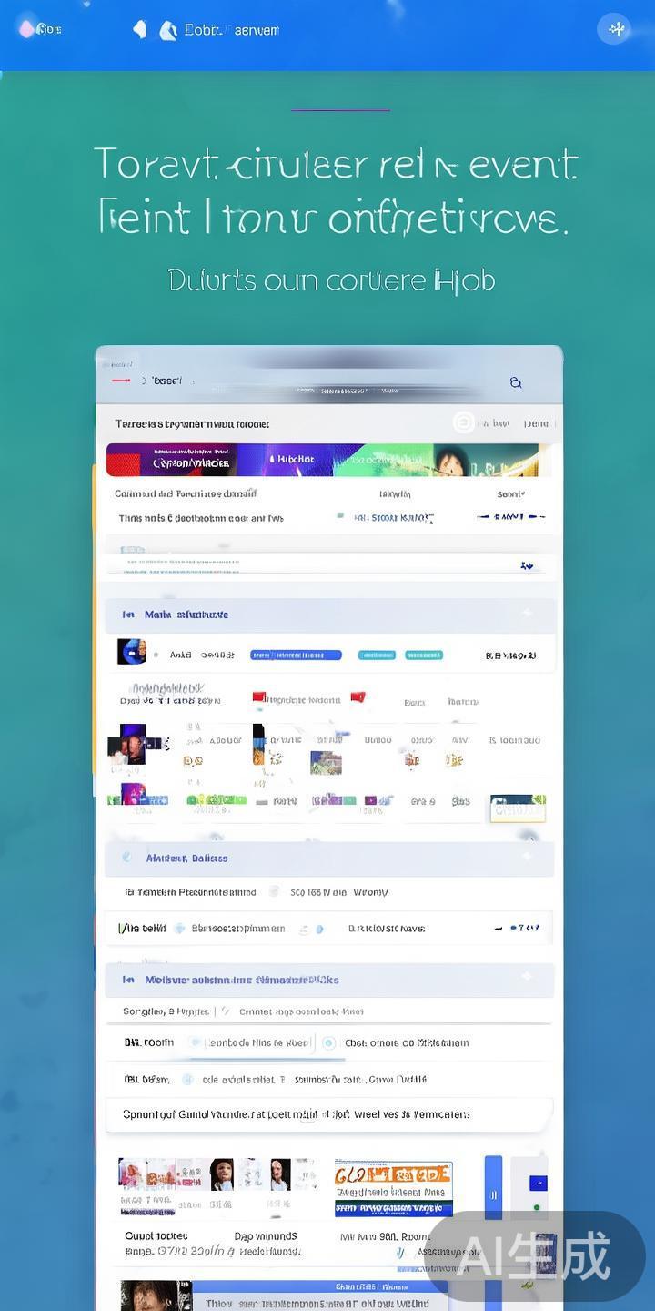 开云体育平台赛事参与全流程详解与操作步骤指南 