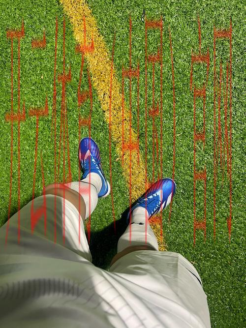 开云体育在线玩，体验真实比赛带来的热血激情