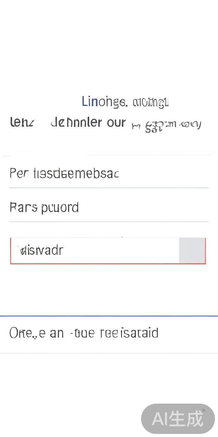 全面解析：手机端开云体育登录入口操作流程与详细攻略指南 