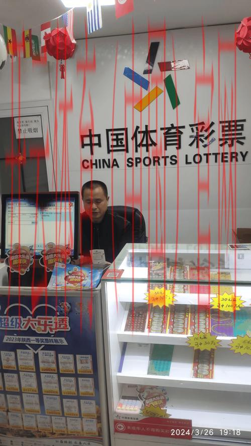 开云体育平台投注,适合所有水平的体育迷参与 