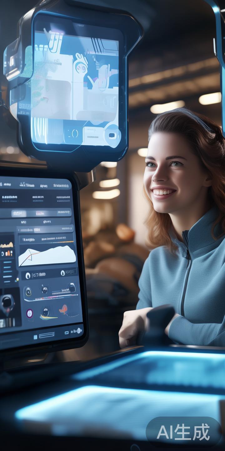 开云体育电脑端客户服务支持全面提升用户体验的详细指导与操作步骤 