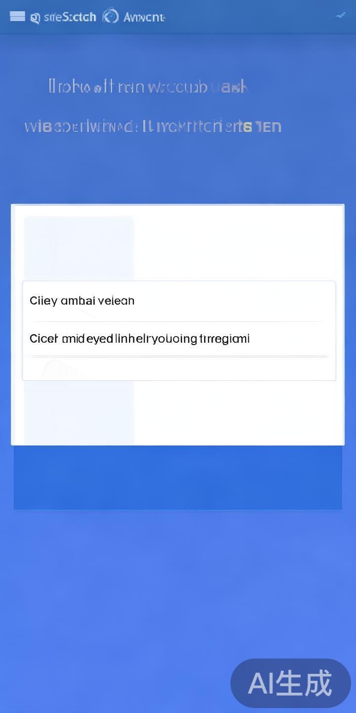 全方位教程:详细步骤与技巧教你轻松绑定开云体育账号快速登录方法 全方位教程:详细步骤与技巧教你轻松绑定开云体育账号快速登录方法