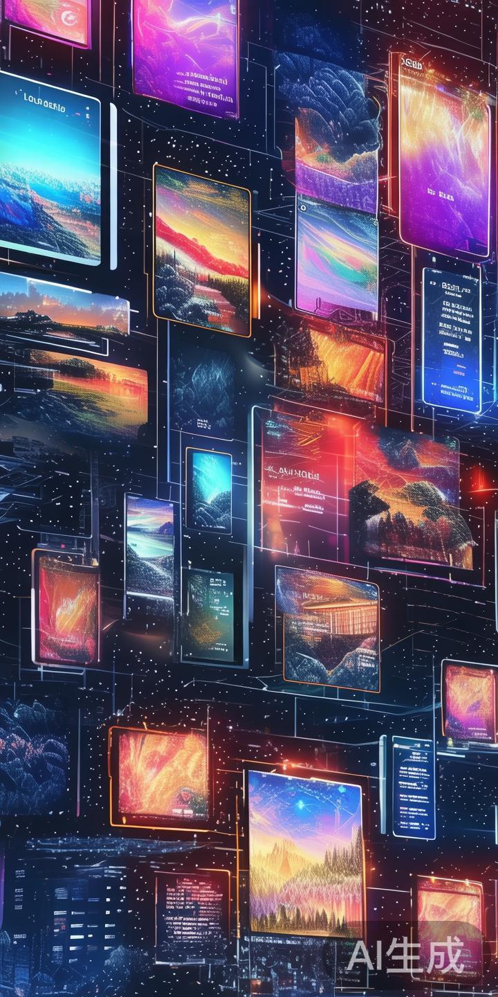 开云体育网页版入口最新地址公布，持续更新确保畅快体验 