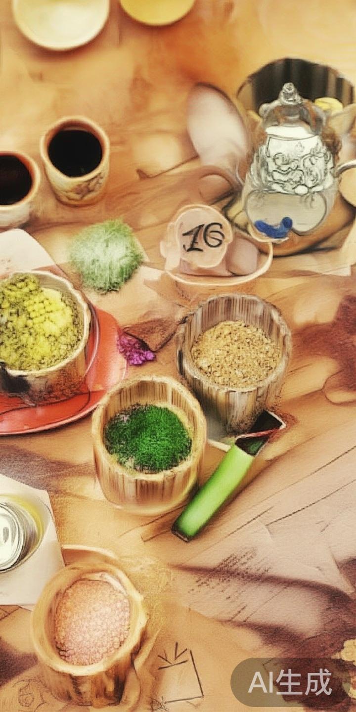 开云体育官网安全漏洞常见类型分析及全面防护解决方案探讨 开云体育官网安全漏洞常见类型分析及全面防护解决方案探讨