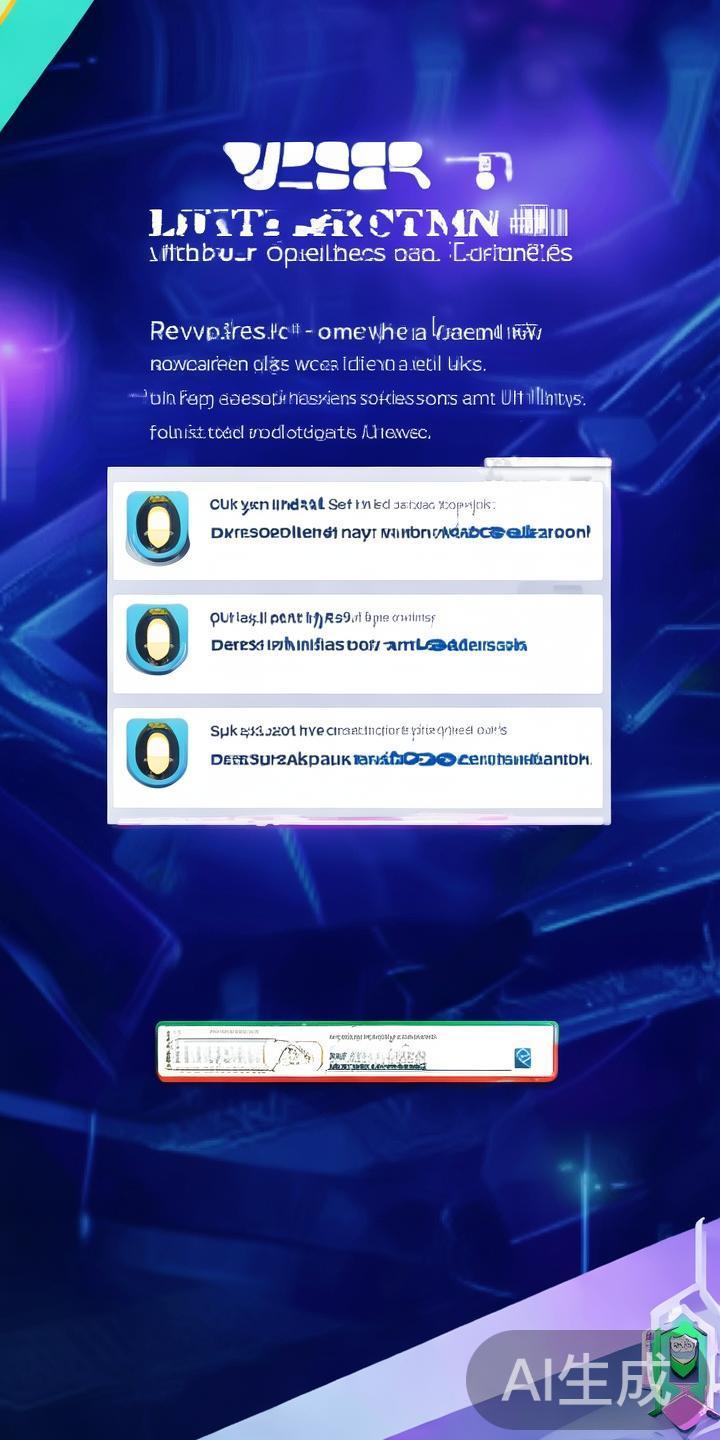 官方合作平台：部分体育门户网站或官方合作伙伴也会提