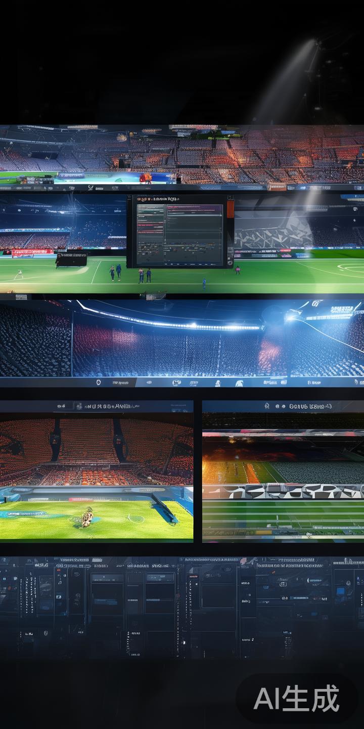 开云体育官网最新登录平台推荐——助你轻松畅享精彩体育盛宴，尽享无限激动时刻 