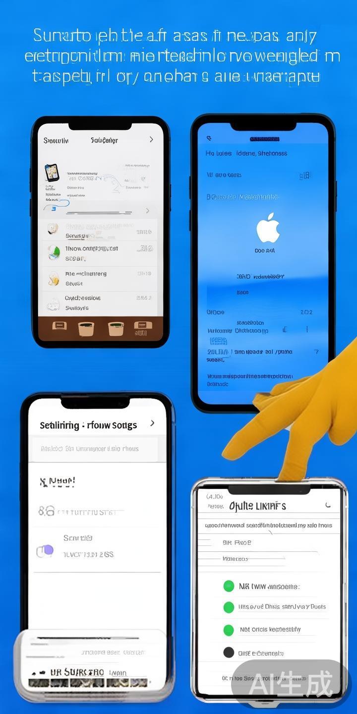 开云体育官网客户端下载与安装完整操作指南详细步骤介绍 3.开启设备安全设置
安卓用户:若从第三方来源下