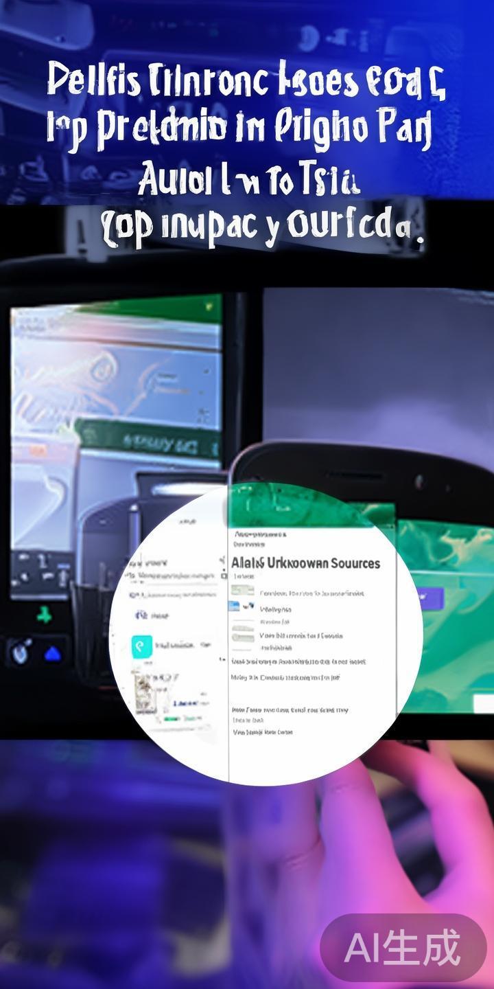 全面分享教你一键快速下载开云体育官网APP的实用秘籍与详细操作步骤 在进行下载之前,首先要了解手机的系统类型(Andr