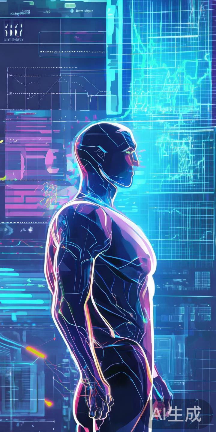 此外，随着一些旧版本可能存在的安全风险，及时下载并