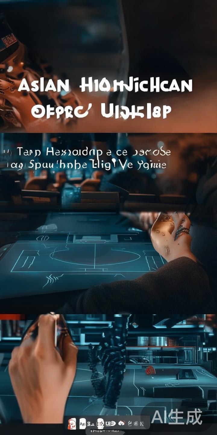 开云体育官网在线投注技巧分享,助你轻松提升比赛胜率与实战经验 掌握让球盘与大小盘的区别。针对不同的比赛选择不同的