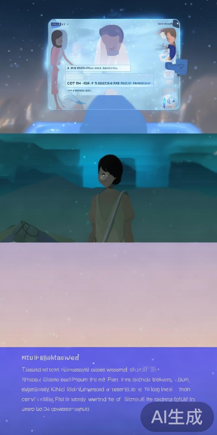 *解决方案：*等待一段时间后再次尝试登录，或者通过