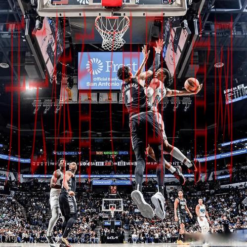 开云官网体育，专业技术带来清晰运动画面