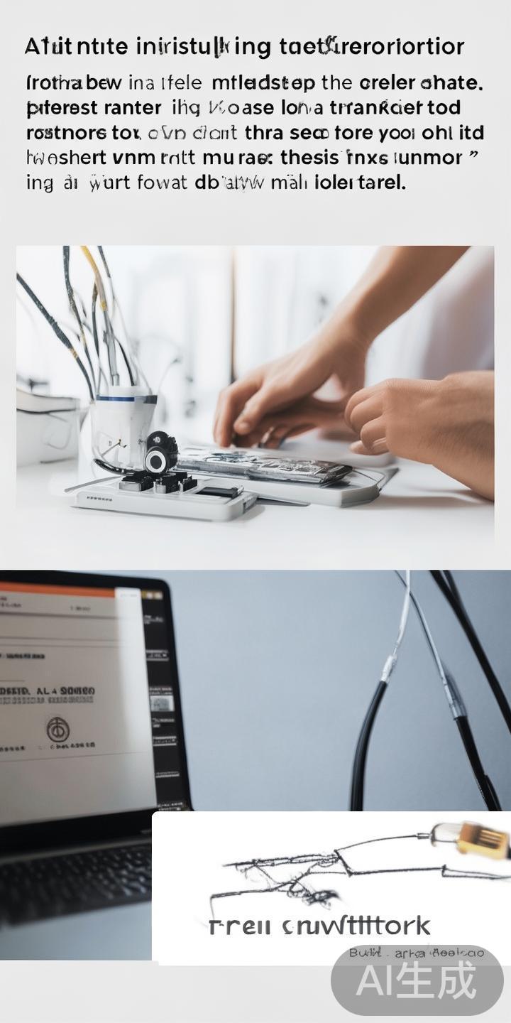 全面解析“开云体育网页版登录界面卡顿”问题的排查技巧与优化方案 